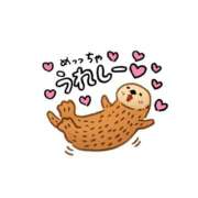 ヒメ日記 2025/06/14 15:30 投稿 くれは お姉さんSelect