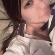 ヒメ日記 2025/06/15 10:17 投稿 くれは お姉さんSelect