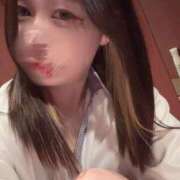 ヒメ日記 2025/06/15 10:21 投稿 くれは お姉さんSelect