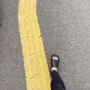 ヒメ日記 2025/06/16 21:46 投稿 くれは お姉さんSelect