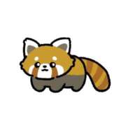 ヒメ日記 2025/06/17 12:11 投稿 くれは お姉さんSelect