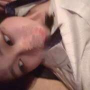 ヒメ日記 2025/06/18 14:36 投稿 くれは お姉さんSelect