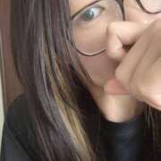 ヒメ日記 2025/06/19 09:26 投稿 くれは お姉さんSelect