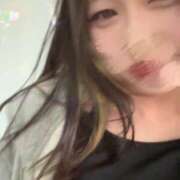 ヒメ日記 2025/06/20 10:55 投稿 くれは お姉さんSelect