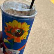 ヒメ日記 2025/06/20 11:00 投稿 くれは お姉さんSelect