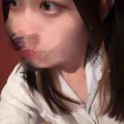 ヒメ日記 2025/06/20 17:06 投稿 くれは お姉さんSelect