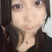 ヒメ日記 2025/06/21 11:46 投稿 くれは お姉さんSelect