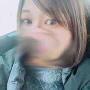 ヒメ日記 2025/06/21 12:56 投稿 くれは お姉さんSelect