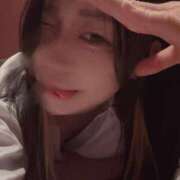 ヒメ日記 2025/06/22 09:00 投稿 くれは お姉さんSelect