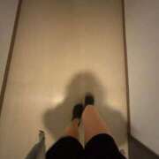 ヒメ日記 2025/06/23 08:06 投稿 くれは お姉さんSelect