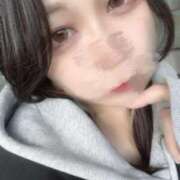 ヒメ日記 2025/06/23 10:26 投稿 くれは お姉さんSelect