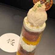 ヒメ日記 2025/06/23 11:10 投稿 くれは お姉さんSelect