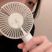 ヒメ日記 2025/06/28 09:26 投稿 くれは お姉さんSelect