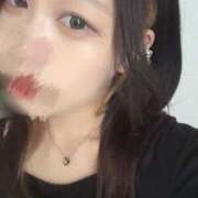 ヒメ日記 2025/07/01 15:06 投稿 くれは お姉さんSelect