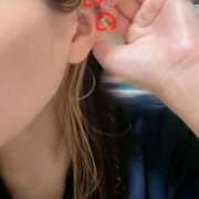 ヒメ日記 2025/07/02 10:07 投稿 くれは お姉さんSelect