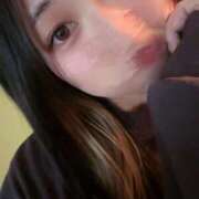 ヒメ日記 2025/07/04 11:46 投稿 くれは お姉さんSelect