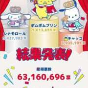 ヒメ日記 2025/07/04 11:53 投稿 くれは お姉さんSelect