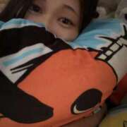 ヒメ日記 2025/07/05 07:46 投稿 くれは お姉さんSelect