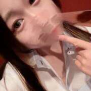 ヒメ日記 2025/07/05 10:46 投稿 くれは お姉さんSelect