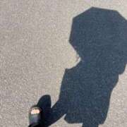 ヒメ日記 2025/07/06 08:48 投稿 くれは お姉さんSelect