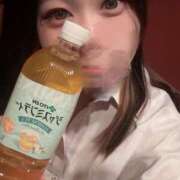 ヒメ日記 2025/07/06 10:30 投稿 くれは お姉さんSelect