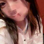 ヒメ日記 2025/07/07 10:33 投稿 くれは お姉さんSelect