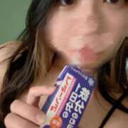 ヒメ日記 2025/07/07 10:46 投稿 くれは お姉さんSelect