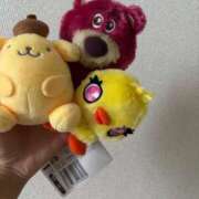 ヒメ日記 2025/07/07 11:04 投稿 くれは お姉さんSelect