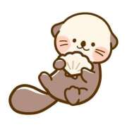 ヒメ日記 2025/07/08 00:16 投稿 くれは お姉さんSelect