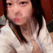 ヒメ日記 2025/07/09 13:20 投稿 くれは お姉さんSelect