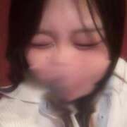 ヒメ日記 2025/07/11 08:46 投稿 くれは お姉さんSelect