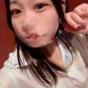 ヒメ日記 2025/07/11 13:06 投稿 くれは お姉さんSelect