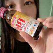 ヒメ日記 2025/07/12 08:16 投稿 くれは お姉さんSelect