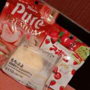 ヒメ日記 2025/07/12 11:36 投稿 くれは お姉さんSelect