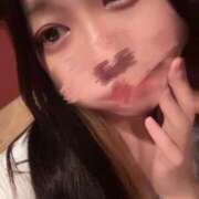 ヒメ日記 2025/07/12 14:26 投稿 くれは お姉さんSelect