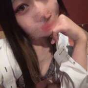 ヒメ日記 2025/07/13 09:53 投稿 くれは お姉さんSelect