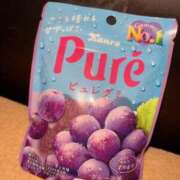 ヒメ日記 2025/07/13 14:52 投稿 くれは お姉さんSelect