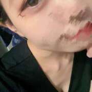 ヒメ日記 2025/07/14 08:56 投稿 くれは お姉さんSelect