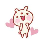 ヒメ日記 2025/07/14 09:16 投稿 くれは お姉さんSelect