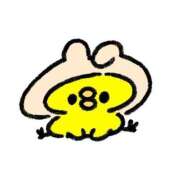 ヒメ日記 2025/07/14 09:26 投稿 くれは お姉さんSelect