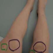 ヒメ日記 2025/07/15 09:26 投稿 くれは お姉さんSelect