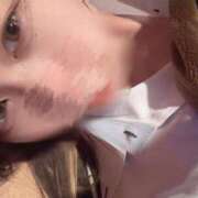 ヒメ日記 2025/07/15 09:31 投稿 くれは お姉さんSelect