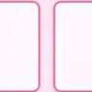 ヒメ日記 2025/07/15 09:46 投稿 くれは お姉さんSelect