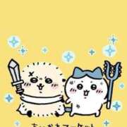 ヒメ日記 2025/07/15 10:34 投稿 くれは お姉さんSelect