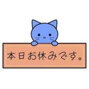 ヒメ日記 2025/07/16 13:41 投稿 くれは お姉さんSelect