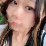 ヒメ日記 2025/07/17 10:33 投稿 くれは お姉さんSelect