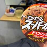 ヒメ日記 2025/07/17 10:35 投稿 くれは お姉さんSelect