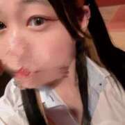 ヒメ日記 2025/07/17 19:26 投稿 くれは お姉さんSelect