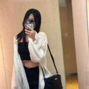 ヒメ日記 2025/07/18 11:38 投稿 くれは お姉さんSelect