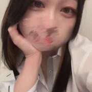 ヒメ日記 2025/07/19 10:53 投稿 くれは お姉さんSelect